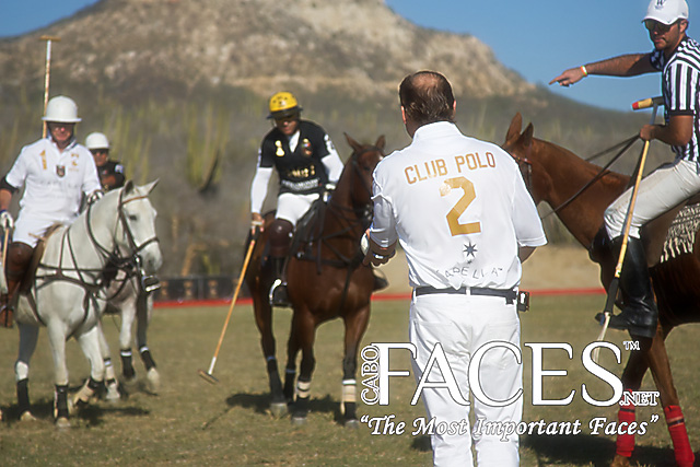 ©www.cabofaces.net Photography